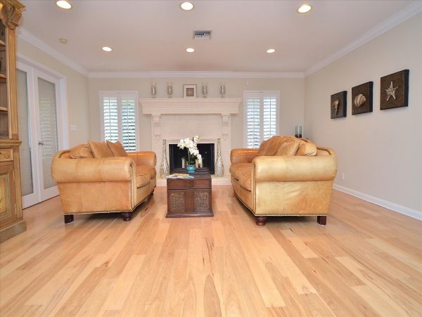 Pompano Beach Home 955482