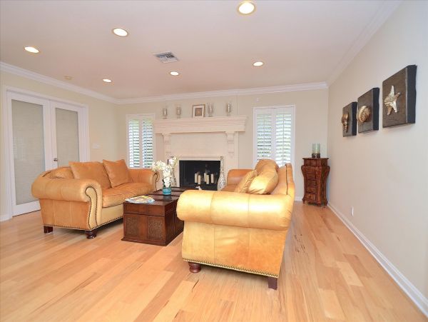 Pompano Beach Home 955482