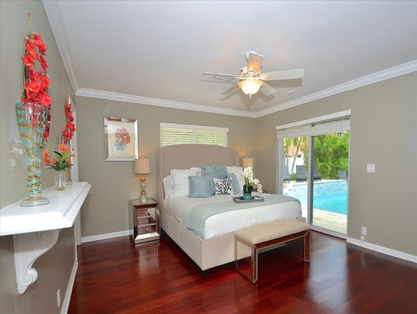 Pompano Beach Home 955482