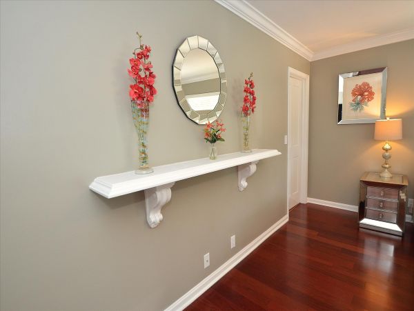 Pompano Beach Home 955482