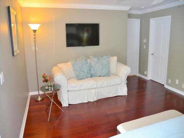 Pompano Beach Home 955482