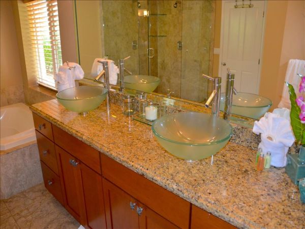 Pompano Beach Home 955482