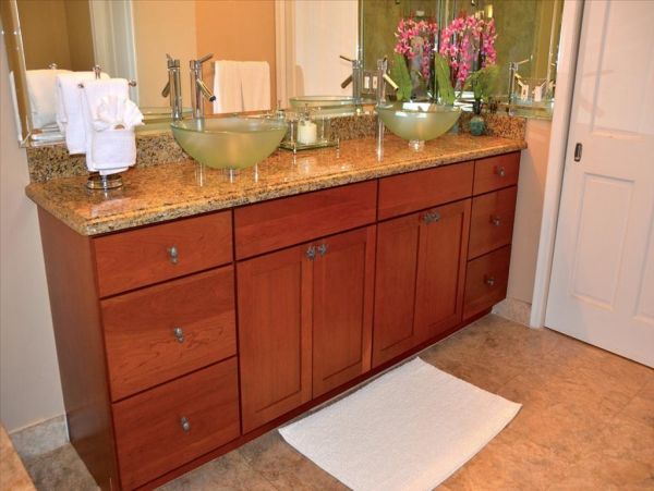 Pompano Beach Home 955482
