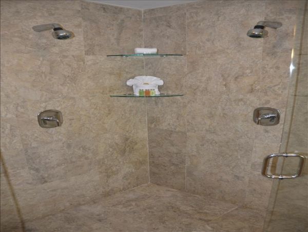 Pompano Beach Home 955482