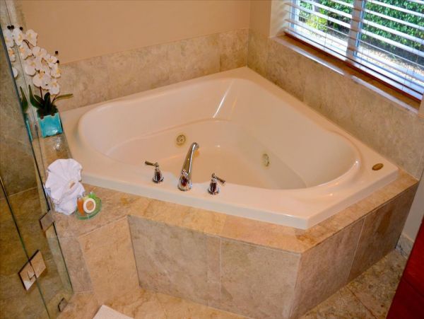 Pompano Beach Home 955482