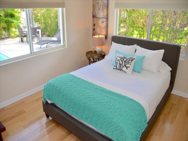 Pompano Beach Home 955482