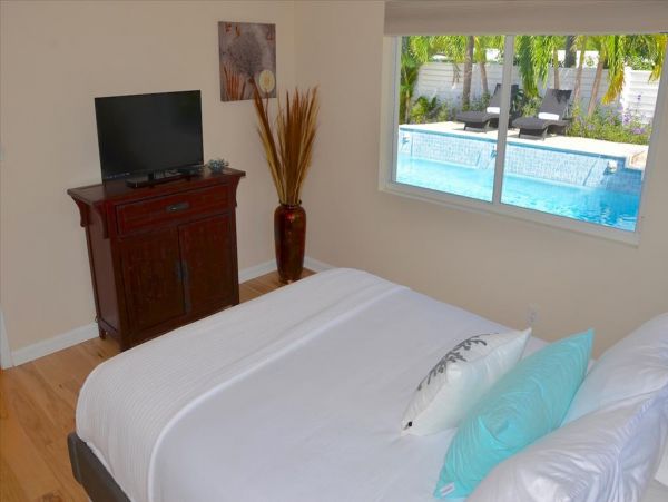 Pompano Beach Home 955482