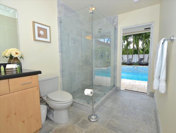 Pompano Beach Home 955482