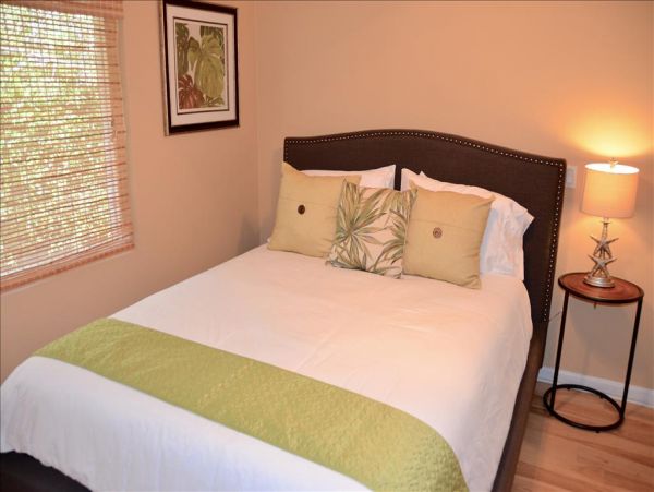 Pompano Beach Home 955482