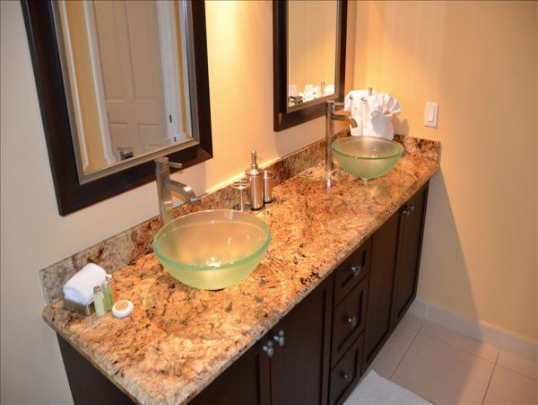 Pompano Beach Home 955482