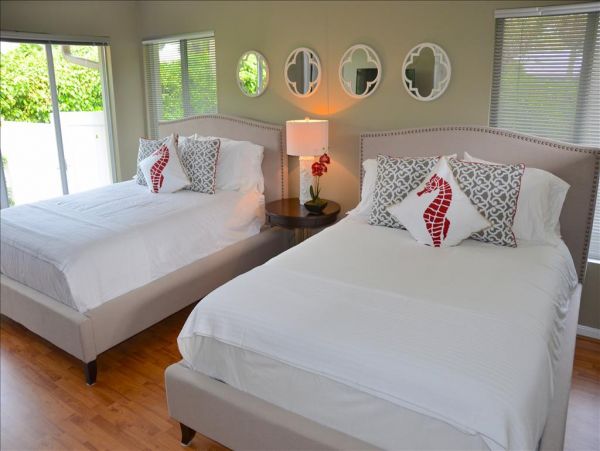 Pompano Beach Home 955482