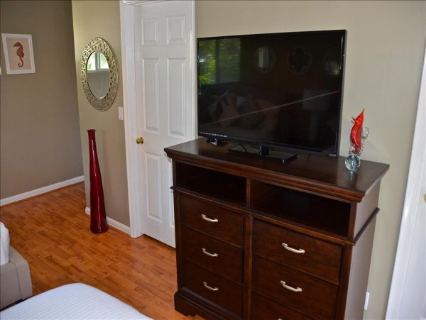 Pompano Beach Home 955482