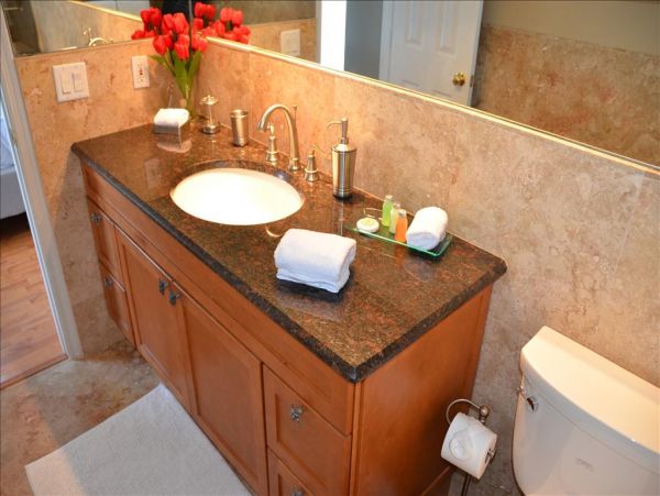 Pompano Beach Home 955482