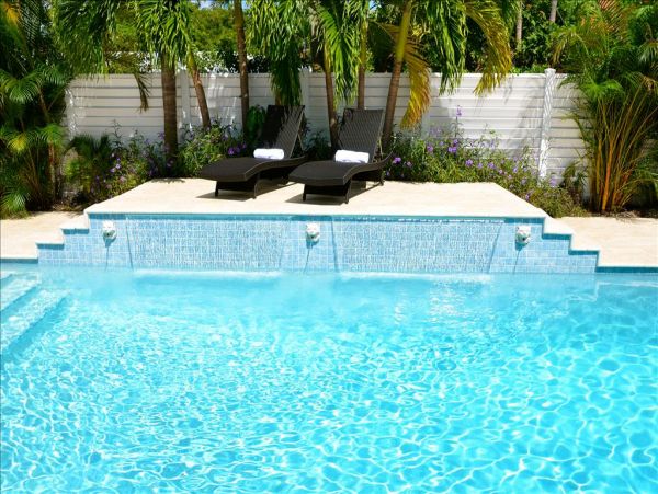 Pompano Beach Home 955482