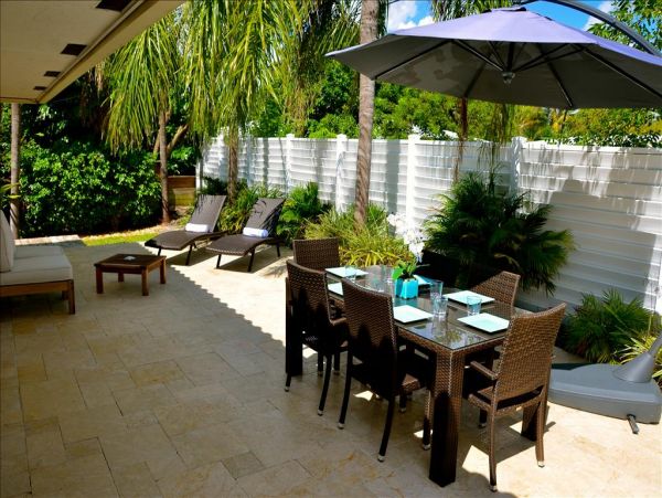 Pompano Beach Home 955482