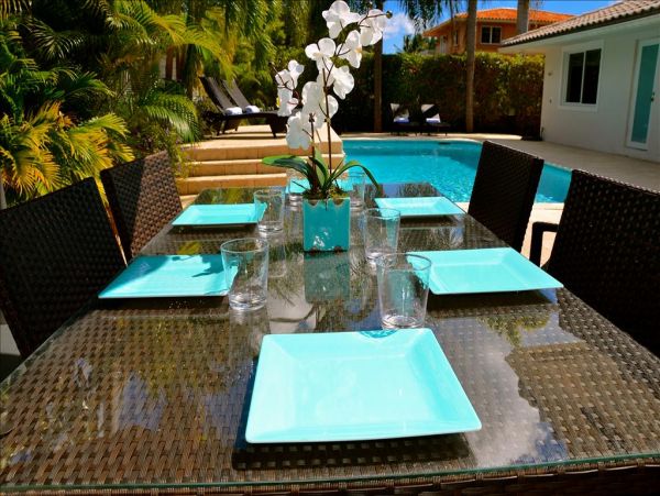 Pompano Beach Home 955482