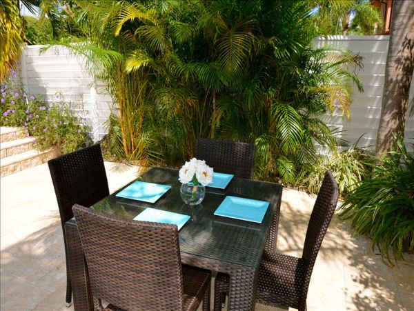 Pompano Beach Home 955482