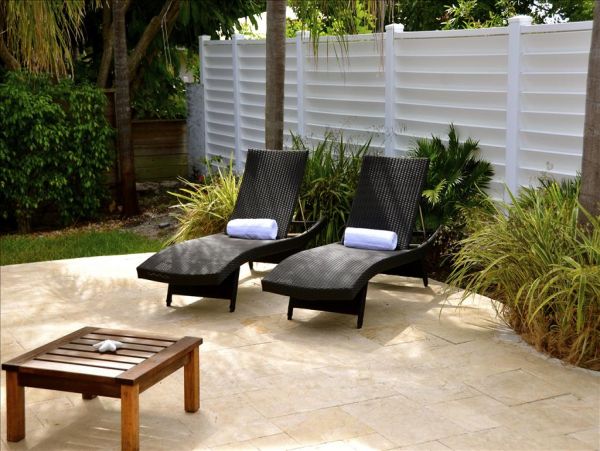 Pompano Beach Home 955482