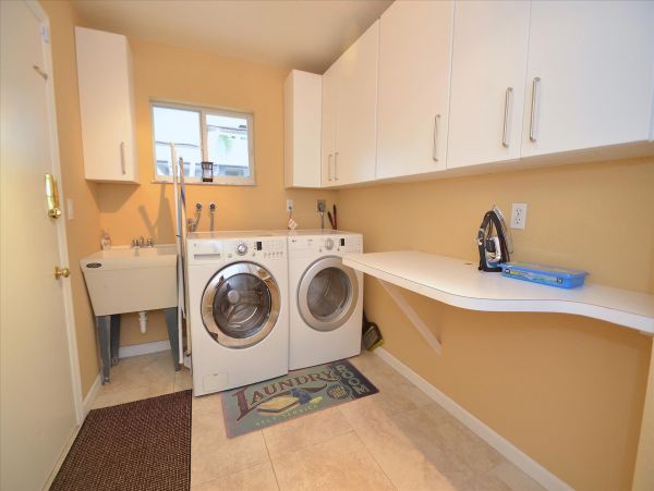 Pompano Beach Home 955482
