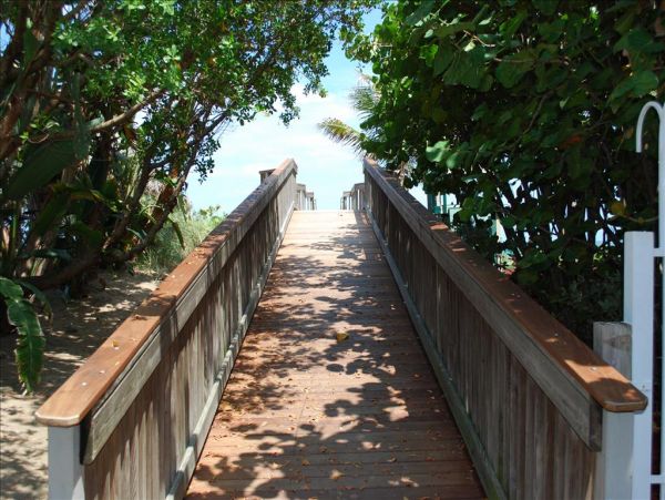 Pompano Beach Home 955482