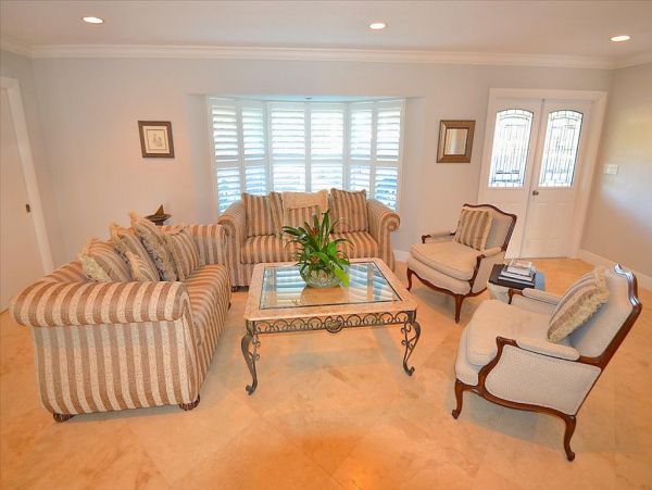 Fort Lauderdale Home 955483
