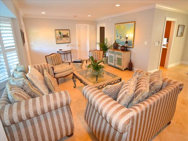 Fort Lauderdale Home 955483