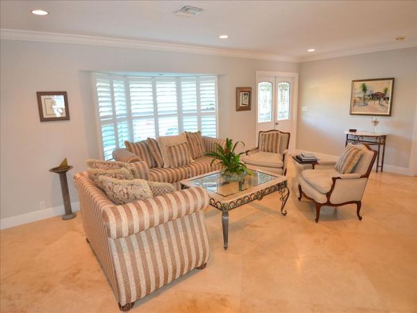 Fort Lauderdale Home 955483