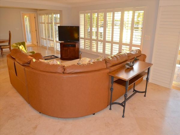 Fort Lauderdale Home 955483