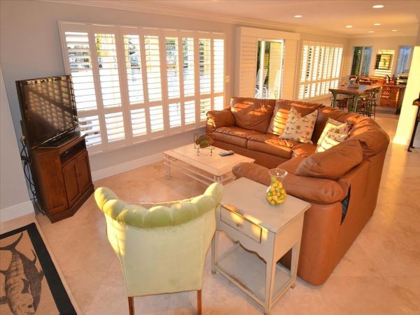 Fort Lauderdale Home 955483