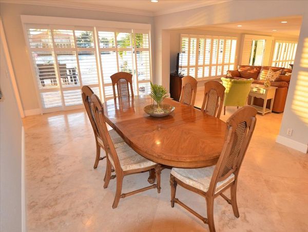 Fort Lauderdale Home 955483