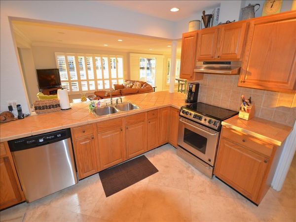 Fort Lauderdale Home 955483