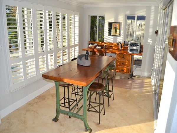 Fort Lauderdale Home 955483