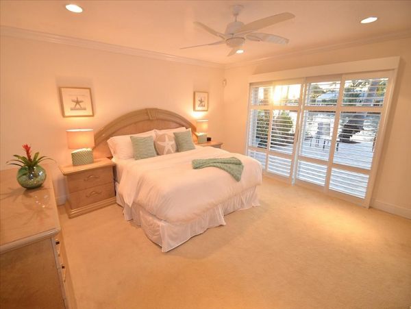 Fort Lauderdale Home 955483