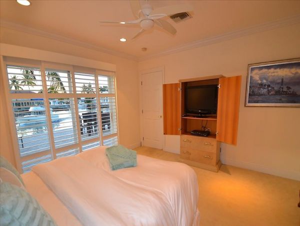 Fort Lauderdale Home 955483