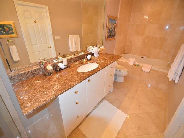 Fort Lauderdale Home 955483