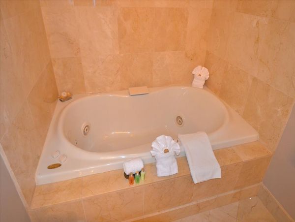Fort Lauderdale Home 955483