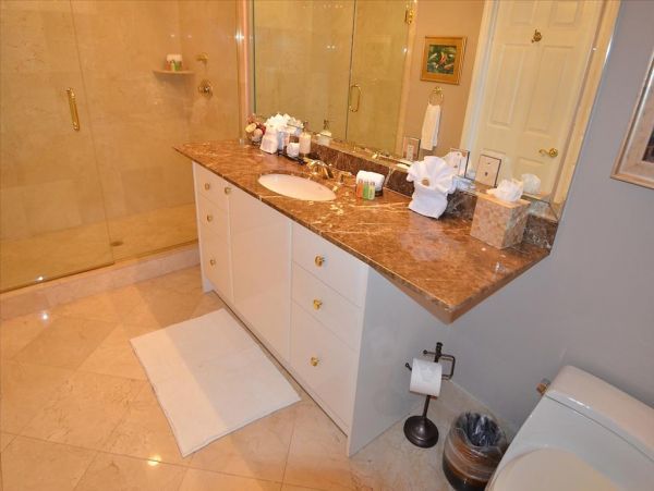 Fort Lauderdale Home 955483