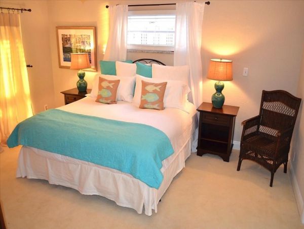 Fort Lauderdale Home 955483