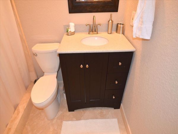 Fort Lauderdale Home 955483