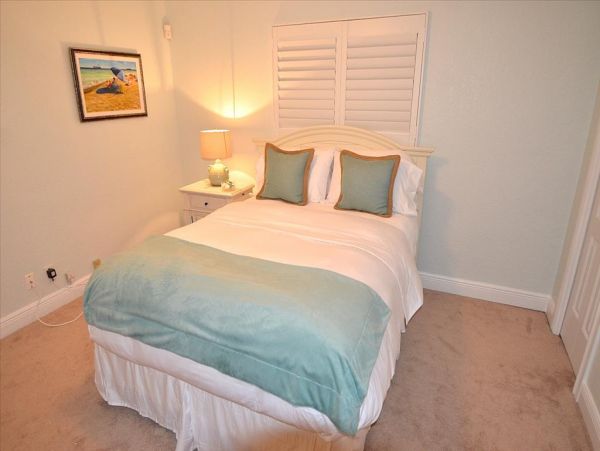 Fort Lauderdale Home 955483