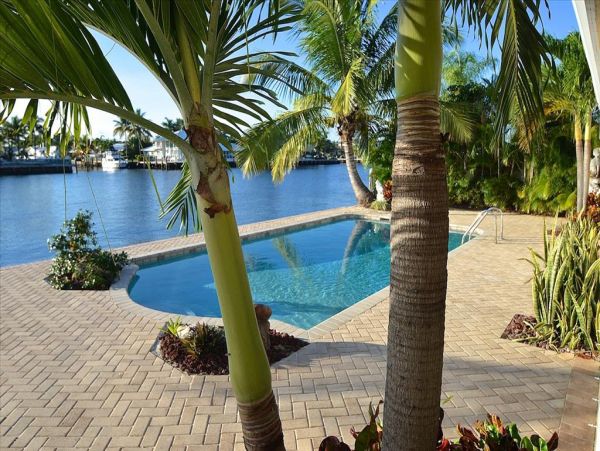 Fort Lauderdale Home 955483