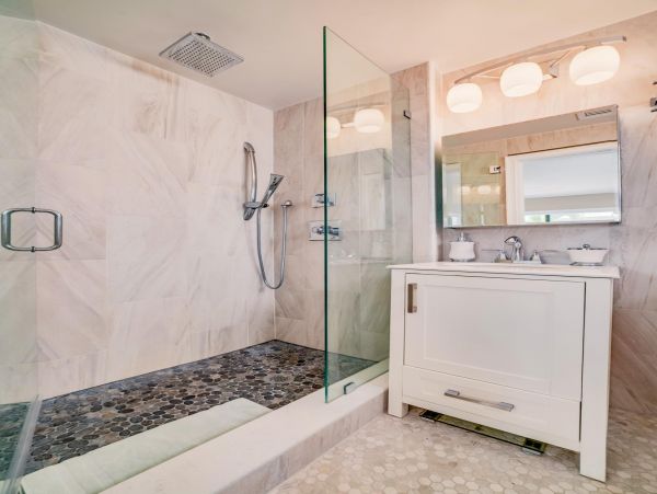 Fort Lauderdale Three Bedroom Pool Homes Sleeps 6