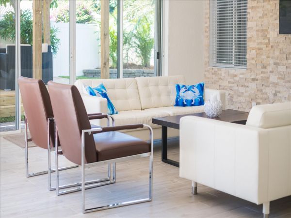 Pompano Beach Home 955486