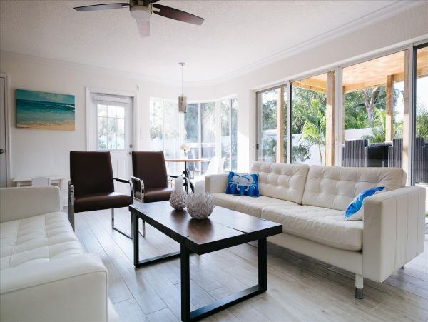 Pompano Beach Home 955486