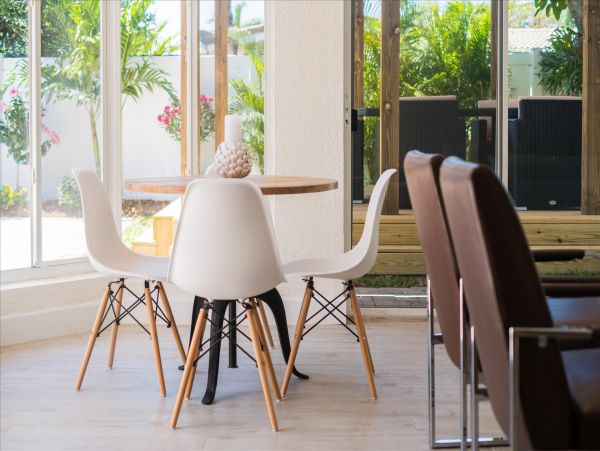 Pompano Beach Home 955486