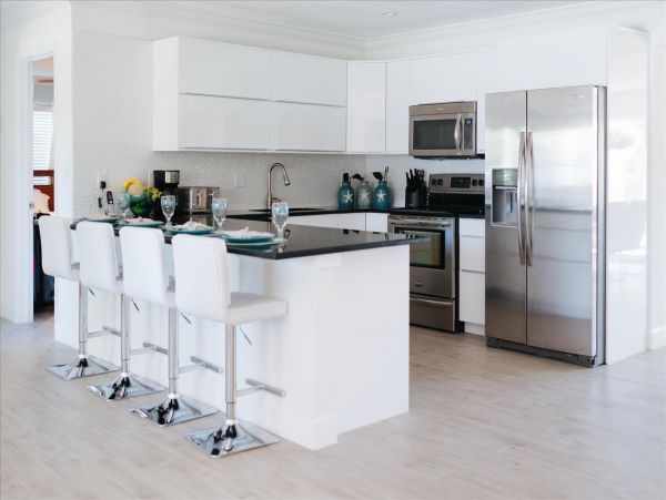 Pompano Beach Home 955486