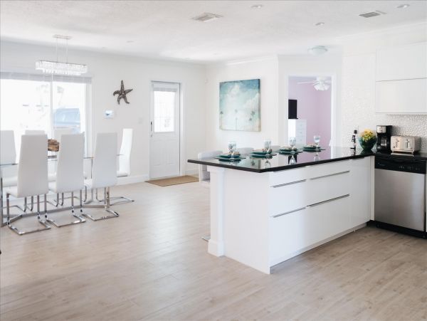 Pompano Beach Home 955486