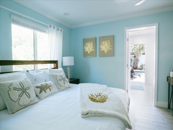 Pompano Beach Home 955486