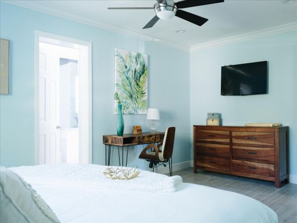 Pompano Beach Home 955486