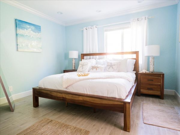 Pompano Beach Home 955486